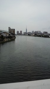 noriko552013-04-24 noriko552013-04-24