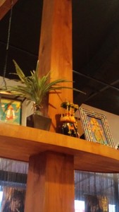 noriko552013-04-27 noriko552013-04-27