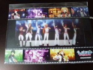 noriko552013-08-13 noriko552013-08-13