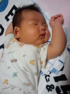 noriko552013-08-15 noriko552013-08-15