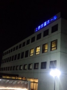 noriko552013-08-17 noriko552013-08-17