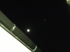 noriko552013-09-19 noriko552013-09-19