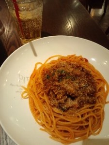 noriko552013-10-31 noriko552013-10-31