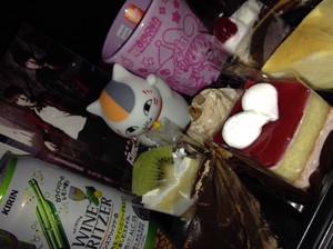 noriko552014-01-28 noriko552014-01-28