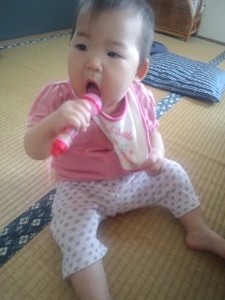 noriko552014-06-01 noriko552014-06-01