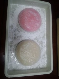 noriko552014-06-21 noriko552014-06-21