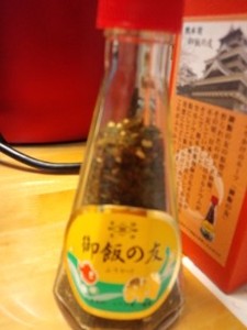 noriko552014-08-04 noriko552014-08-04