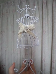 noriko552014-08-08 noriko552014-08-08