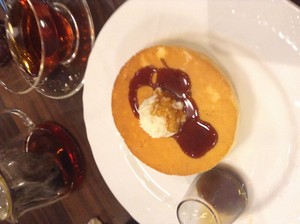 noriko552014-08-31 noriko552014-08-31