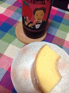 noriko552014-09-19 noriko552014-09-19