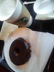 noriko552014-10-10 noriko552014-10-10