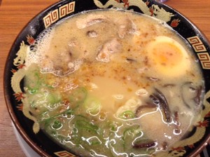 noriko552015-03-22 noriko552015-03-22