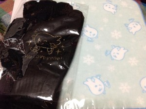 noriko552015-04-11 noriko552015-04-11