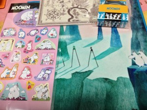 noriko552015-06-29 noriko552015-06-29