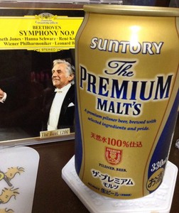 noriko552015-11-25 noriko552015-11-25