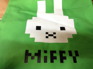 noriko552015-12-29 noriko552015-12-29