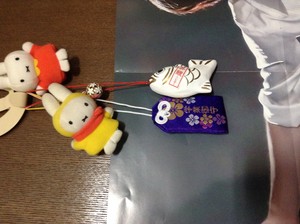 noriko552016-01-07 noriko552016-01-07