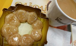 noriko552016-02-15 noriko552016-02-15