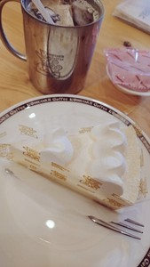 noriko552016-03-26 noriko552016-03-26