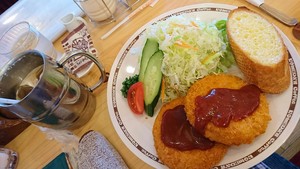 noriko552016-04-30 noriko552016-04-30