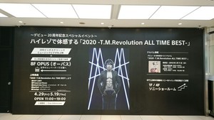 noriko552016-05-06 noriko552016-05-06