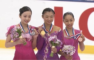 noriko552016-09-11 noriko552016-09-11