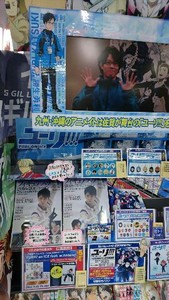 noriko552016-10-19 noriko552016-10-19