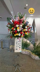 noriko552016-12-11 noriko552016-12-11