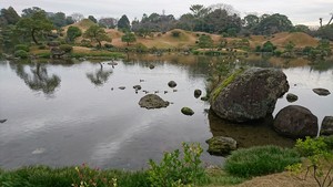 noriko552016-12-26 noriko552016-12-26