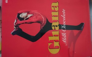 noriko552017-01-14 noriko552017-01-14