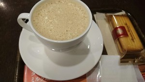 noriko552017-01-19 noriko552017-01-19