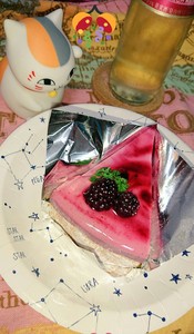 noriko552017-01-28 noriko552017-01-28