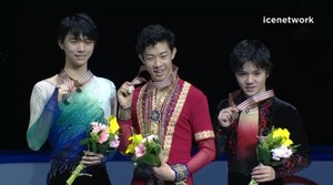 noriko552017-02-19 noriko552017-02-19