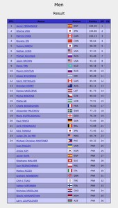 noriko552017-03-30 noriko552017-03-30