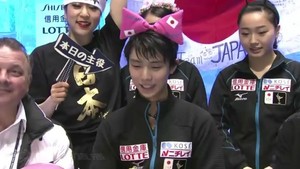 noriko552017-04-21 noriko552017-04-21