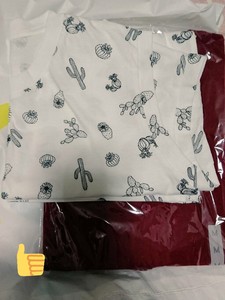 noriko552017-06-16 noriko552017-06-16