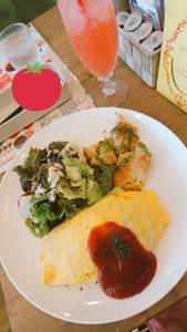 noriko552017-06-21 noriko552017-06-21