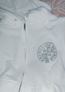 noriko552017-07-22 noriko552017-07-22