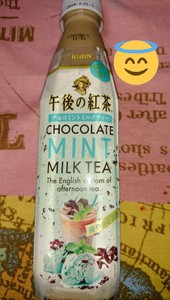 noriko552017-08-22 noriko552017-08-22