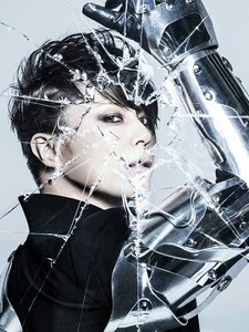 noriko552017-09-05 noriko552017-09-05