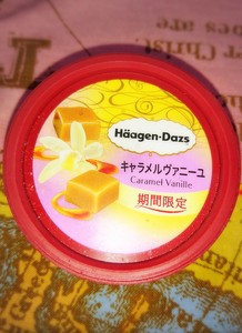 noriko552017-09-12 noriko552017-09-12