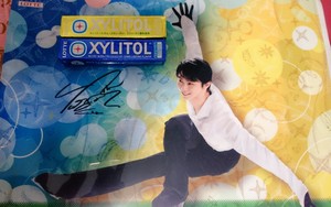 noriko552017-10-17 noriko552017-10-17