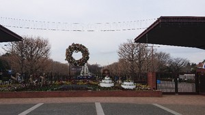 noriko552017-12-24 noriko552017-12-24