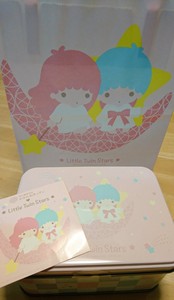 noriko552018-02-15 noriko552018-02-15