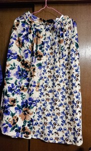 noriko552018-03-03 noriko552018-03-03