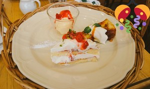 noriko552018-03-09 noriko552018-03-09