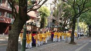 noriko552018-04-01 noriko552018-04-01