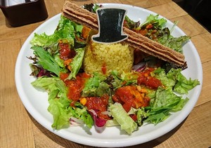 noriko552018-05-25 noriko552018-05-25