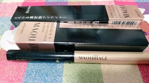 noriko552018-05-27 noriko552018-05-27