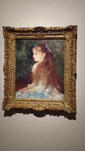 noriko552018-06-30 noriko552018-06-30